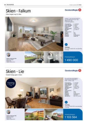 varden-20251105_000_00_00_018.pdf