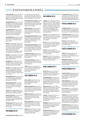 varden-20251105_000_00_00_022.pdf