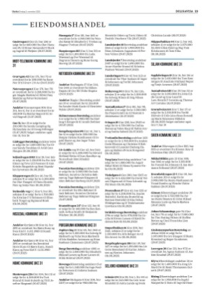 varden-20251105_000_00_00_023.pdf