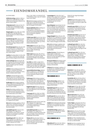 varden-20251105_000_00_00_024.pdf