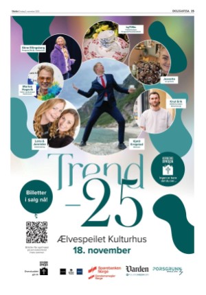 varden-20251105_000_00_00_025.pdf