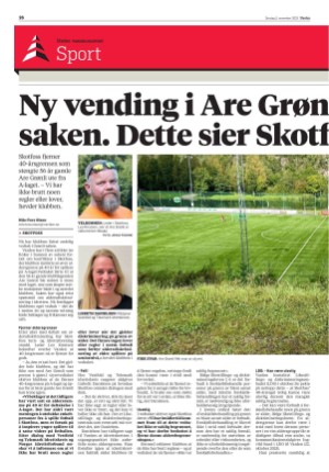 varden-20251105_000_00_00_026.pdf