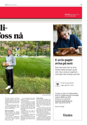 varden-20251105_000_00_00_027.pdf