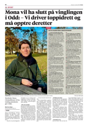 varden-20251105_000_00_00_028.pdf