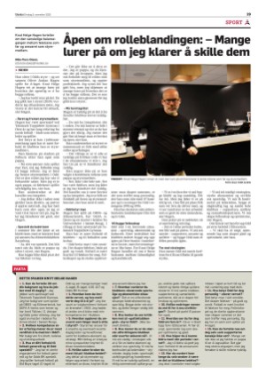 varden-20251105_000_00_00_029.pdf