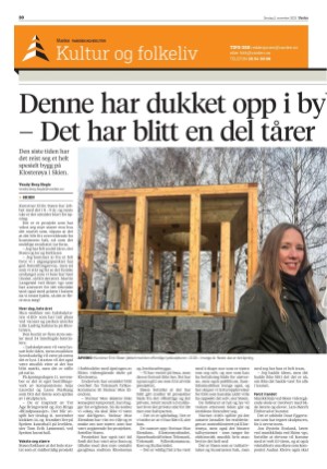 varden-20251105_000_00_00_030.pdf