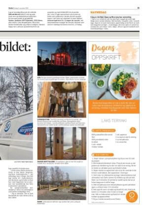 varden-20251105_000_00_00_031.pdf