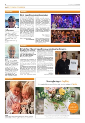 varden-20251105_000_00_00_032.pdf