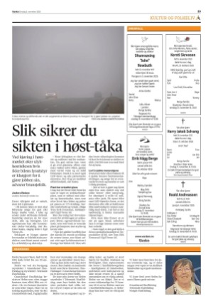 varden-20251105_000_00_00_033.pdf