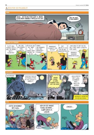 varden-20251105_000_00_00_034.pdf