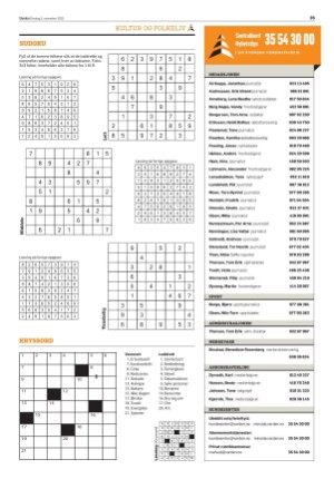 varden-20251105_000_00_00_035.pdf