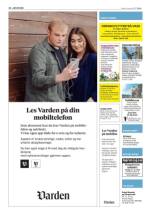 varden-20251105_000_00_00_036.pdf