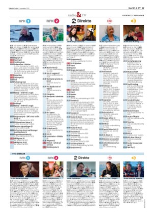 varden-20251105_000_00_00_037.pdf