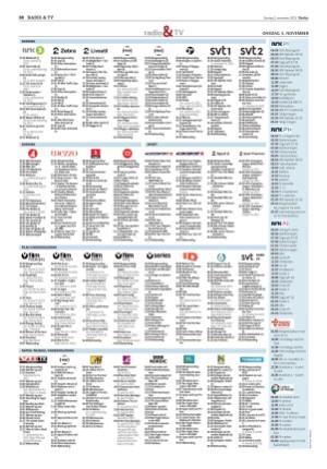 varden-20251105_000_00_00_038.pdf