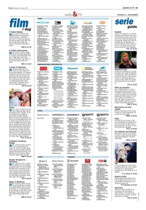 varden-20251105_000_00_00_039.pdf