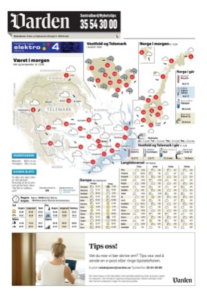 varden-20251105_000_00_00_040.pdf