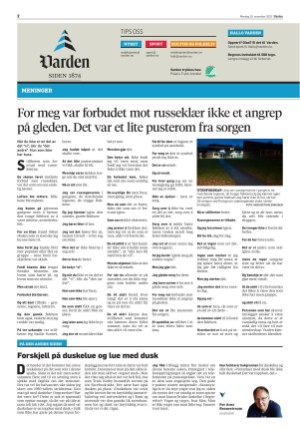 varden-20251110_000_00_00_002.pdf