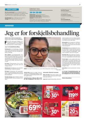 varden-20251110_000_00_00_003.pdf