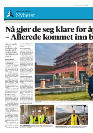 varden-20251110_000_00_00_004.pdf