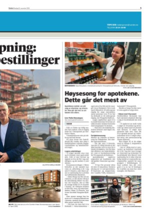 varden-20251110_000_00_00_005.pdf