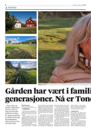 varden-20251110_000_00_00_006.pdf