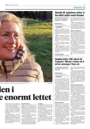 varden-20251110_000_00_00_007.pdf