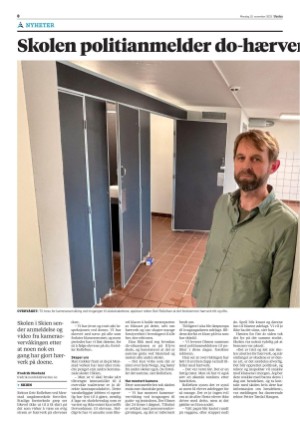 varden-20251110_000_00_00_008.pdf