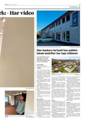 varden-20251110_000_00_00_009.pdf