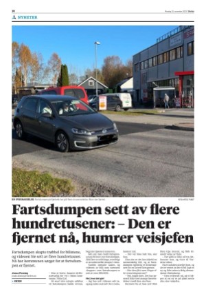 varden-20251110_000_00_00_010.pdf