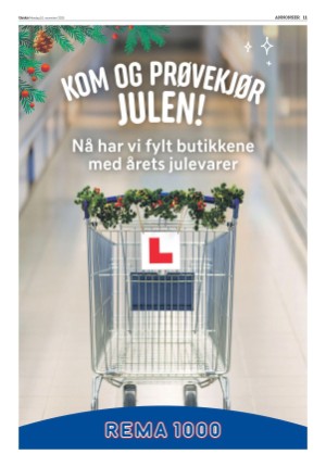 varden-20251110_000_00_00_011.pdf