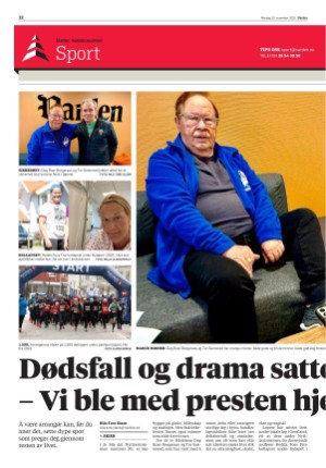 varden-20251110_000_00_00_012.pdf