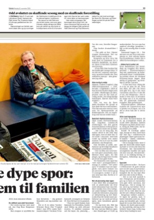 varden-20251110_000_00_00_013.pdf