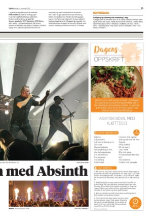 varden-20251110_000_00_00_015.pdf