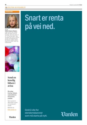 varden-20251110_000_00_00_016.pdf