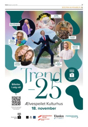 varden-20251110_000_00_00_017.pdf