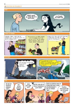 varden-20251110_000_00_00_018.pdf