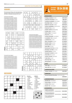 varden-20251110_000_00_00_019.pdf