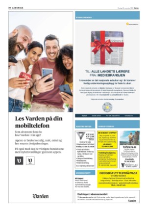 varden-20251110_000_00_00_020.pdf