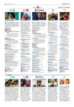 varden-20251110_000_00_00_021.pdf