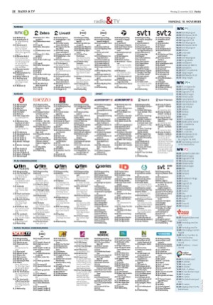 varden-20251110_000_00_00_022.pdf