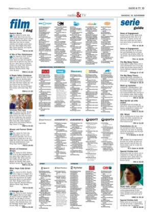 varden-20251110_000_00_00_023.pdf