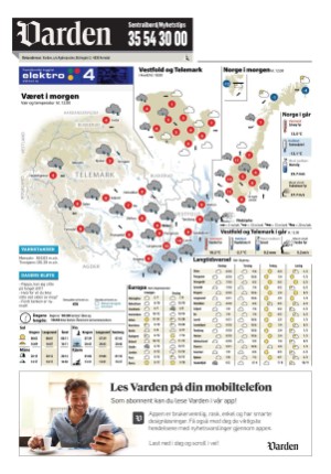 varden-20251110_000_00_00_024.pdf