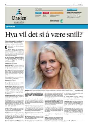 varden-20251115_000_00_00_002.pdf