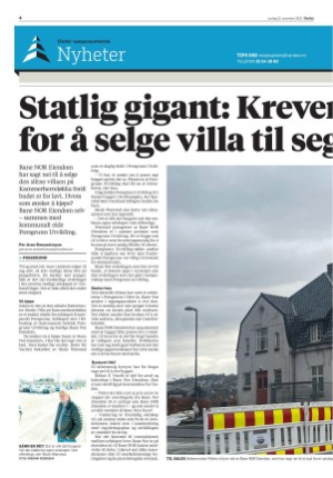 varden-20251115_000_00_00_004.pdf