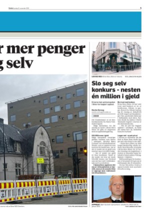 varden-20251115_000_00_00_005.pdf