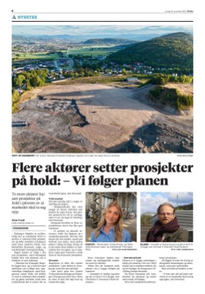 varden-20251115_000_00_00_006.pdf