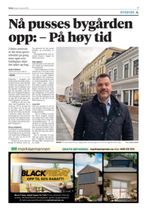 varden-20251115_000_00_00_007.pdf