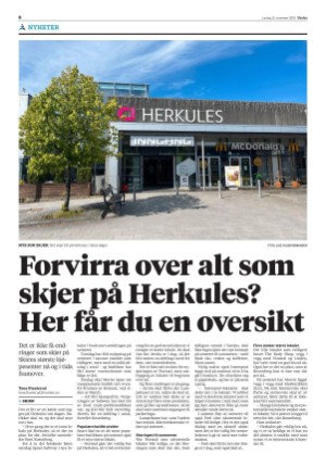 varden-20251115_000_00_00_008.pdf