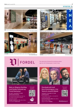 varden-20251115_000_00_00_009.pdf