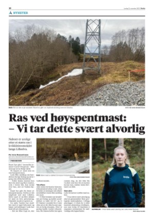 varden-20251115_000_00_00_010.pdf